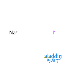碘化钠