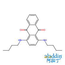 苏丹蓝II