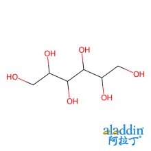 D-山梨醇