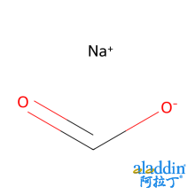 甲酸钠