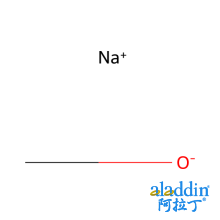 甲醇钠