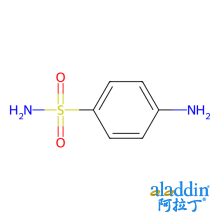 磺胺