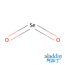 二氧化硒