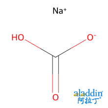 碳酸氢钠