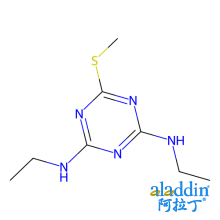西草净