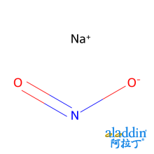 亚硝酸钠-15N