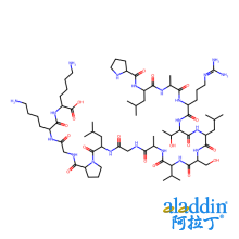 SYNTIDE 2肽