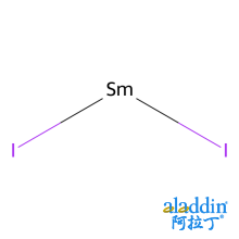 碘化钐(II)