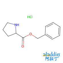 D-脯氨酸苄酯盐酸盐