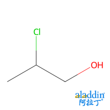 (S)-(+)-2-氯-1-丙醇