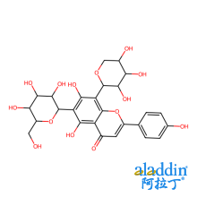 夏佛塔苷