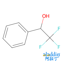 (S)-(+)-α-(三氟甲基)苄醇