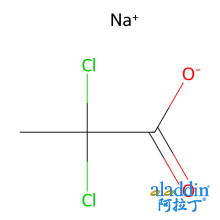 2,2-二氯丙酸钠