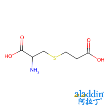 S-(2-羧乙基)-L-半胱氨酸