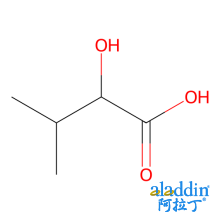 D-α-羟基异戊酸