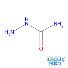 氨基脲