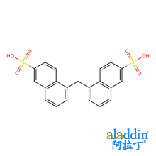 聚萘甲醛磺酸钠盐