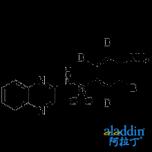 磺胺喹恶啉-D4