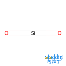 硅微粉