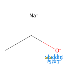 乙醇钠
