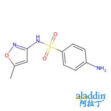 磺胺甲恶唑-d4