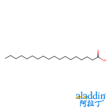 硬脂酸-13C18
