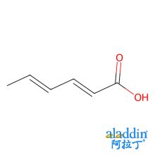 山梨酸