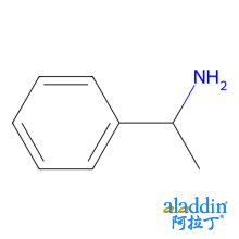(S)-(-)- α-甲基苄胺