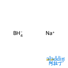 硼氢化钠(易制爆)
