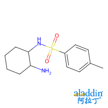 (1S,2S)-(+)-N-p-对甲苯磺酰-1,2-环己二胺