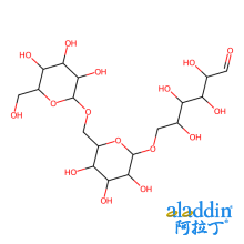 葡聚糖凝胶® G-50