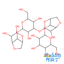 合成琼脂糖