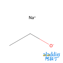 乙醇钠