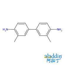 邻联甲苯胺