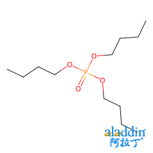 磷酸三丁酯