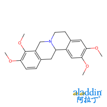 延胡索乙素