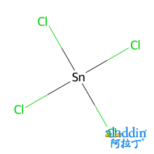 无水四氯化锡