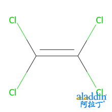 四氯乙烯
