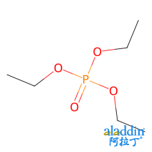 磷酸三乙酯(TEP)