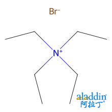 四乙基溴化铵