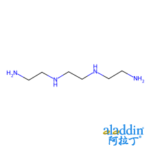 三亚乙基四胺（TETA）