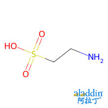 牛磺酸