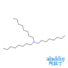 三辛胺