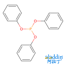 亚磷酸三苯酯