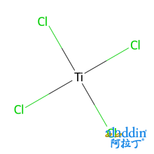 四氯化钛