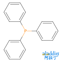 三苯基膦