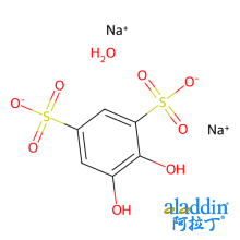 钛试剂