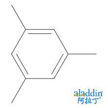 1,3,5-三甲苯