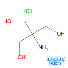 三(羟甲基)氨基甲烷盐酸盐(Tris HCl)