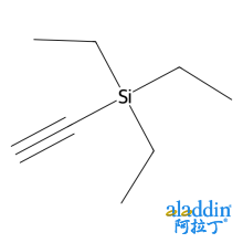 （三乙基硅烷基）乙炔